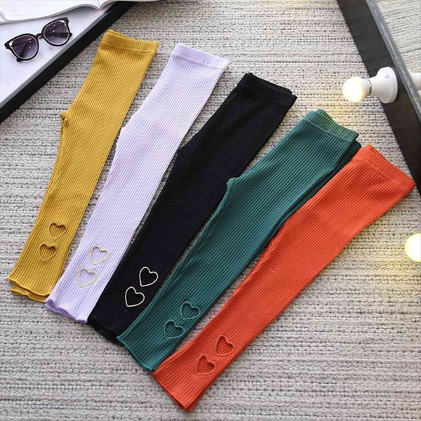 fashion spring autumn double girl combed cotton ribbed leggings baby soft lace knitted pant for boy keep warm, Blue
fashion spring autumn double girl combed cotton ribbed leggings baby soft lace knitted pant for boy keep warm, Blue