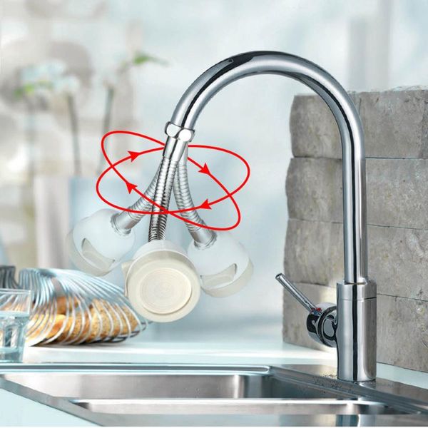 other faucets, showers & accs universal bubbler splash resistant faucet extender pressurized home shower 360 degree swivel nozzle sprayer wa
other faucets, showers & accs universal bubbler splash resistant faucet extender pressurized home shower 360 degree swivel nozzle sprayer wa