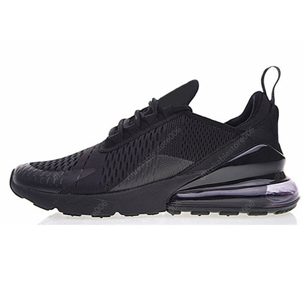 2021 bred 270 running shoes triple black white usa regency purple platinum tint university red tiger p blue women mens t
2021 bred 270 running shoes triple black white usa regency purple platinum tint university red tiger p blue women mens t