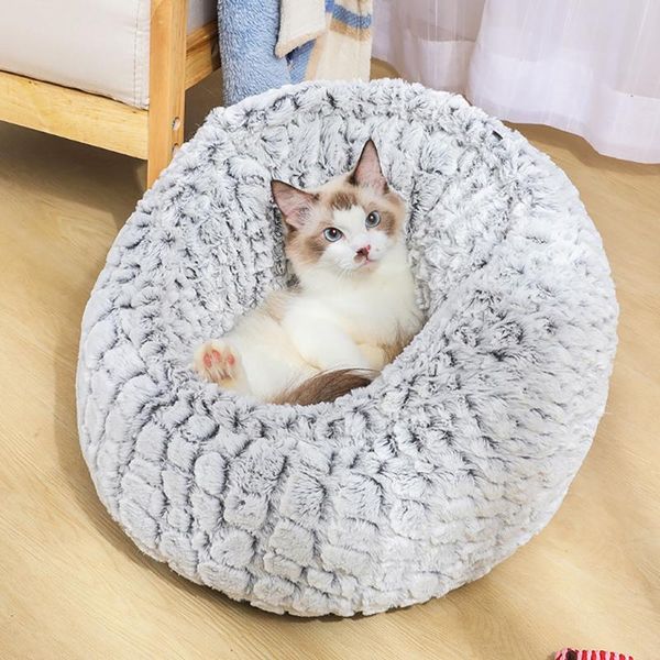 cat beds & furniture bed house faux fur pet and dog round plush anti-slip kitten sleeping large small nest deep for dogs
cat beds & furniture bed house faux fur pet and dog round plush anti-slip kitten sleeping large small nest deep for dogs