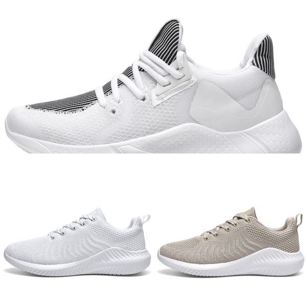 casual shoes all black pink purple white red blue green trainers men women outdoor sports s eur 36-45aepf
casual shoes all black pink purple white red blue green trainers men women outdoor sports s eur 36-45aepf