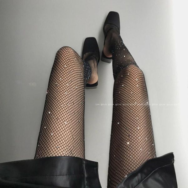 hollow out black leg anti hook silk one-piece knitted bottomed pants slim feet 2021 women's leggings
hollow out black leg anti hook silk one-piece knitted bottomed pants slim feet 2021 women's leggings