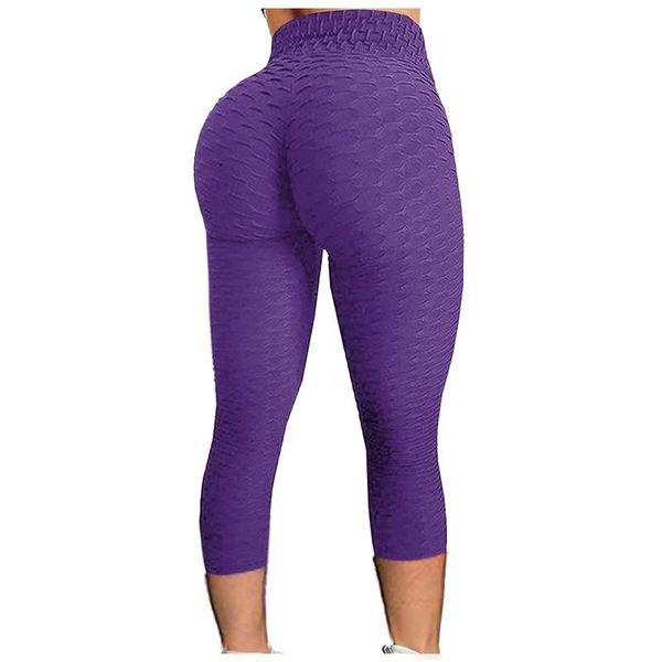 yoga outfit high waist leggings women fitness gym fold sports pants elastic legging slim hip push up female workout running tights
yoga outfit high waist leggings women fitness gym fold sports pants elastic legging slim hip push up female workout running tights