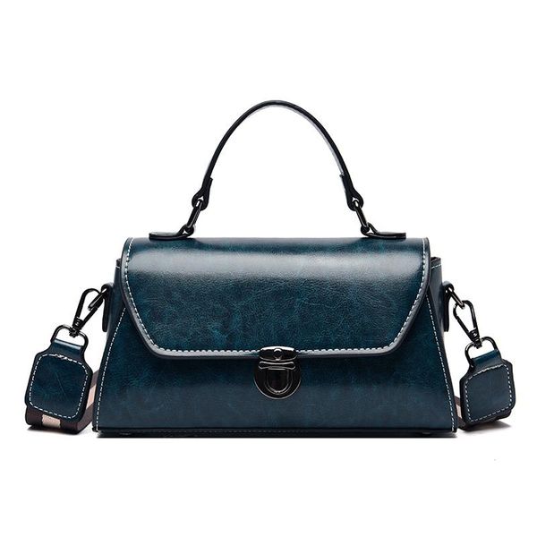 evening bags fashion shoulder bag retro hit women's crossbody female designer leather white small chain handbags 2021 bran
evening bags fashion shoulder bag retro hit women's crossbody female designer leather white small chain handbags 2021 bran