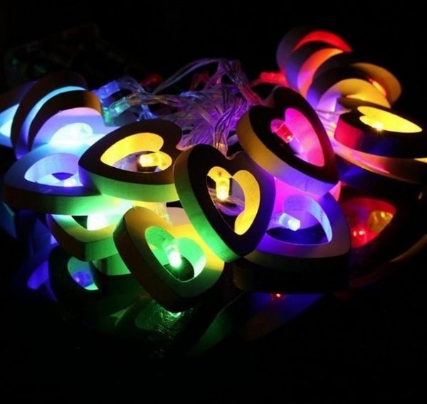 love light string christmas day decoration lights flashing lover wedding 1.5m 10led led strings
love light string christmas day decoration lights flashing lover wedding 1.5m 10led led strings
