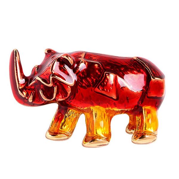 pins, brooches zlxgirl red brown golden colorrhinoceros animel brooch jewelry men boys suit scarf accessories bird pins birthday party gift, Gray
pins, brooches zlxgirl red brown golden colorrhinoceros animel brooch jewelry men boys suit scarf accessories bird pins birthday party gift, Gray