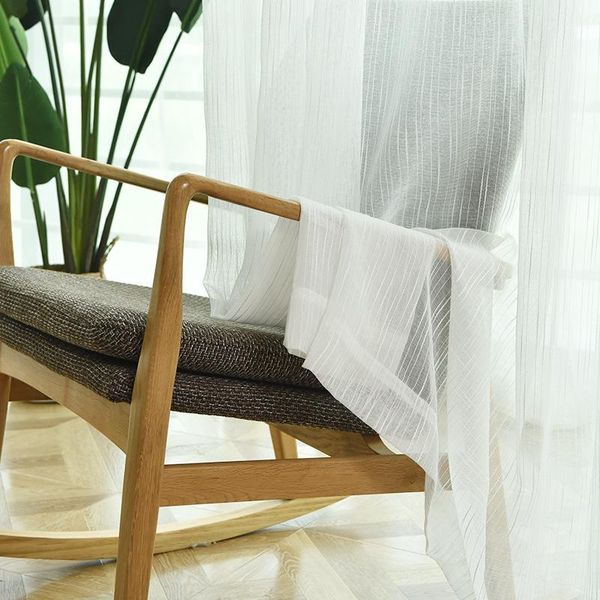 curtain & drapes japanese linen stripe tulle for living room striped bedroom window custom made curtains 039z
curtain & drapes japanese linen stripe tulle for living room striped bedroom window custom made curtains 039z