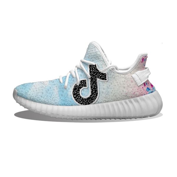 diy custom tik tok music running sho mh printed mens womens trainers outdoor sports sneakers
diy custom tik tok music running sho mh printed mens womens trainers outdoor sports sneakers