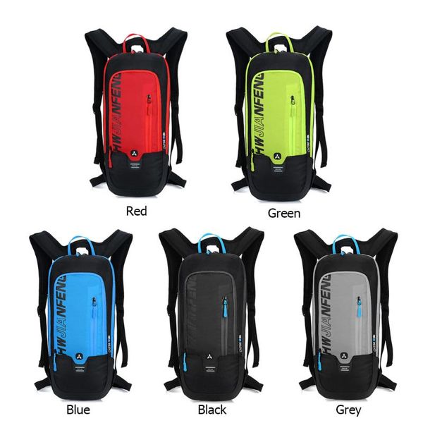 outdoor bags 6l cycling bag men's women riding waterproof breathable bicycle backpack,bicycle water bag,bicycle helmet
outdoor bags 6l cycling bag men's women riding waterproof breathable bicycle backpack,bicycle water bag,bicycle helmet