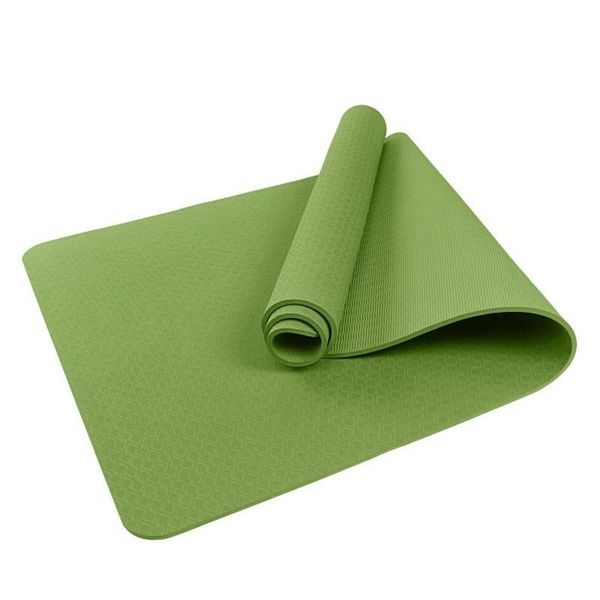 yoga mats fithness mat solid color at home gym sport exercise non-slip blanket tpe 6mm meditation pilates
yoga mats fithness mat solid color at home gym sport exercise non-slip blanket tpe 6mm meditation pilates
