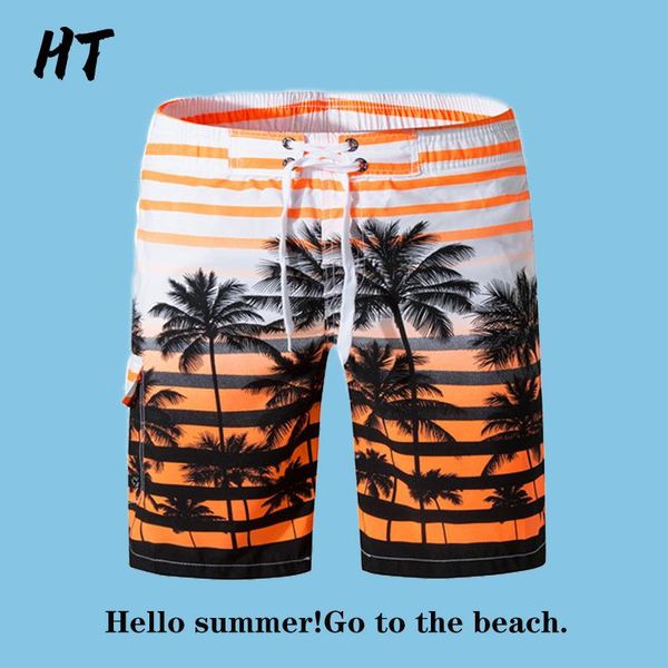 men's shorts men summer print tree swiming wear striped mens clothing 2021 arrived swimwear oversize pants 6xl beach, White;black
men's shorts men summer print tree swiming wear striped mens clothing 2021 arrived swimwear oversize pants 6xl beach, White;black