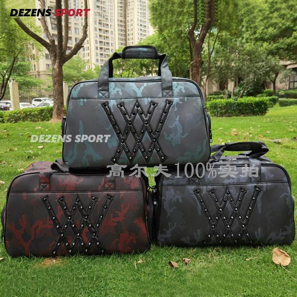 golf bags 2021 bag fashion clothing men's clothes gray a shoes one-shoulder studded backpack
golf bags 2021 bag fashion clothing men's clothes gray a shoes one-shoulder studded backpack