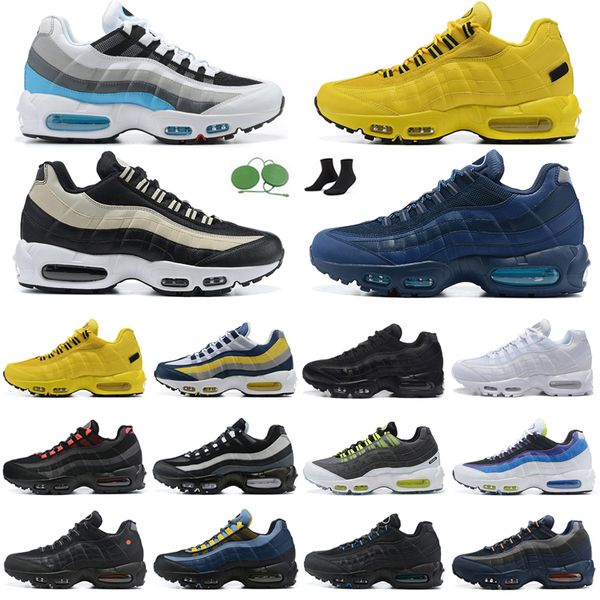 fashion men running shoes triple black white nyc taxi navy blue neon bred worldwide laser fuchsia dark smoke grey mens trainers outdoor spor
fashion men running shoes triple black white nyc taxi navy blue neon bred worldwide laser fuchsia dark smoke grey mens trainers outdoor spor