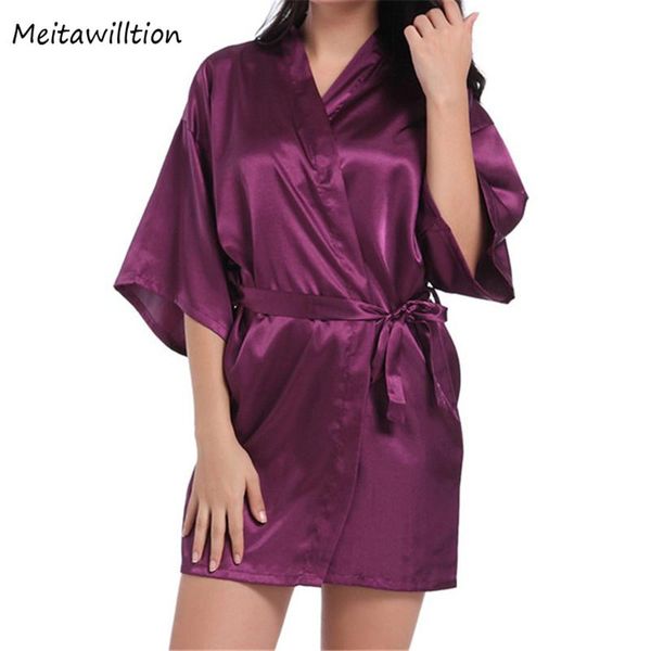 women's blouses & shirts elegant imitation silk blouse shirt women kimono cardigan summer solid half sleeve 2021 v-neck loose, White
women's blouses & shirts elegant imitation silk blouse shirt women kimono cardigan summer solid half sleeve 2021 v-neck loose, White