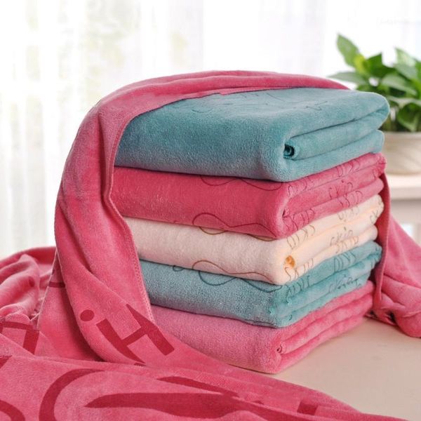 born baby blanket muslim cotton bedding children's microfiber print bath towel cover air conditioning towel1
born baby blanket muslim cotton bedding children's microfiber print bath towel cover air conditioning towel1