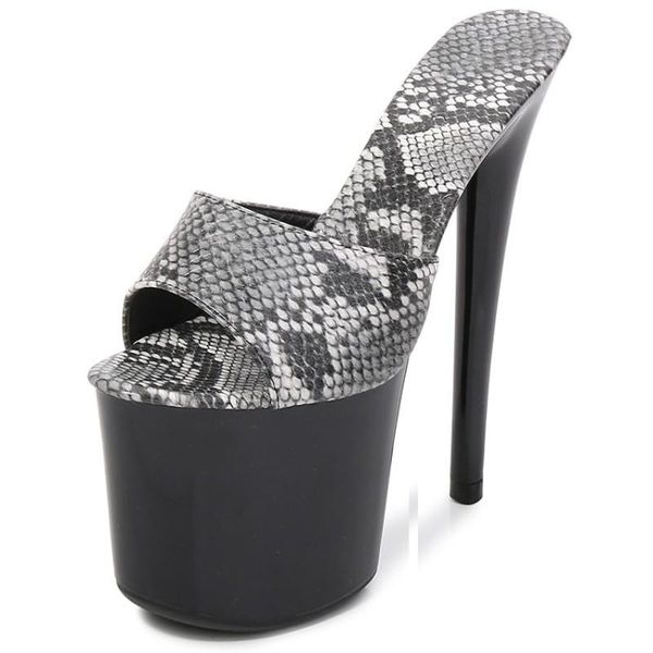 us4-11 womens snake python pattern mixed colors stilettos super high 17cm heel sandals gladiator shoes platform opentoe plus sz, Black
us4-11 womens snake python pattern mixed colors stilettos super high 17cm heel sandals gladiator shoes platform opentoe plus sz, Black