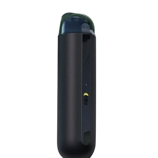 vacuum cleaner 1pc car portable wireless handheld auto robot for computer cleaning & home interior
vacuum cleaner 1pc car portable wireless handheld auto robot for computer cleaning & home interior