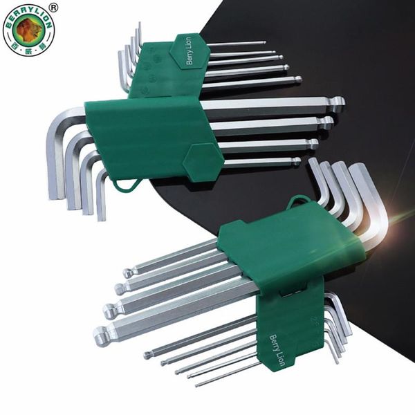 hand tools keys set 1/16''-3/8'' 1.5-10mm universal key spanner ball end hexagon chrome vanadium steel allen
hand tools keys set 1/16''-3/8'' 1.5-10mm universal key spanner ball end hexagon chrome vanadium steel allen