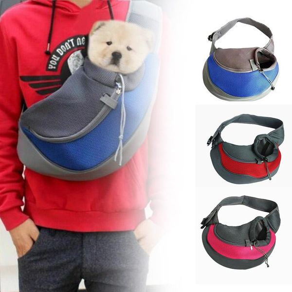 dog car seat covers pet puppy carrier bag outdoor travel mesh oxford sling tote pouch dnj998
dog car seat covers pet puppy carrier bag outdoor travel mesh oxford sling tote pouch dnj998