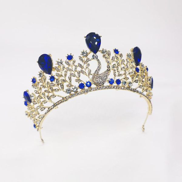 hair clips & barrettes retro crowns beautiful headpiece wedding tiaras bridal accessories for women girls birthday costume party decor jewel, Golden;silver
hair clips & barrettes retro crowns beautiful headpiece wedding tiaras bridal accessories for women girls birthday costume party decor jewel, Golden;silver