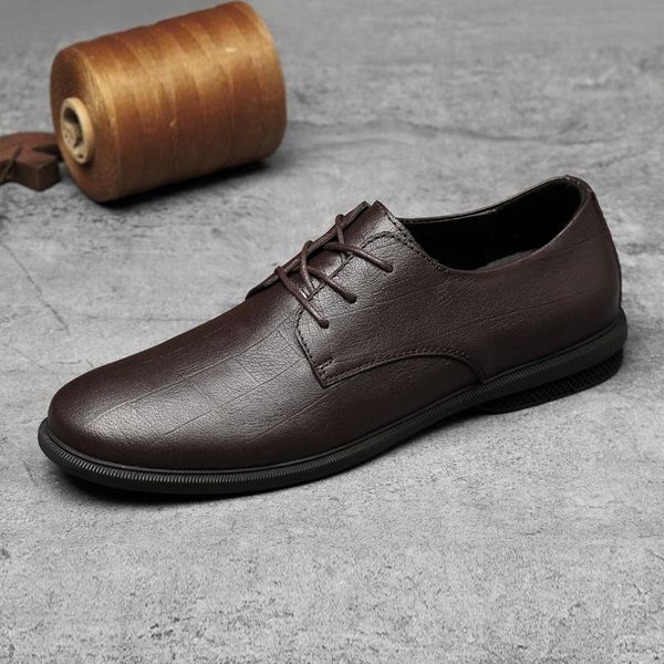 dress shoes men's casual wear mens leather men fashion zapatos casuales sneakers man shoe for sport 2021 black
dress shoes men's casual wear mens leather men fashion zapatos casuales sneakers man shoe for sport 2021 black