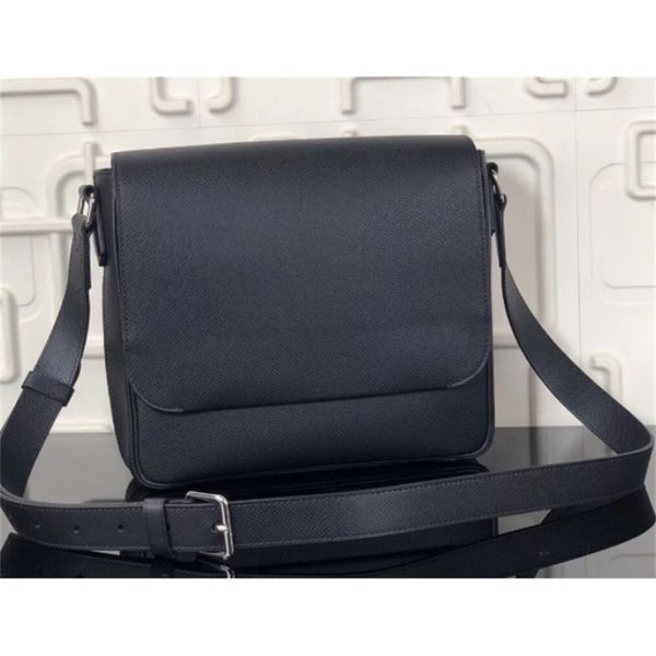n41028 district pm men handbags iconic handles shoulder women bags totes cross body bag clutches evening purse
n41028 district pm men handbags iconic handles shoulder women bags totes cross body bag clutches evening purse