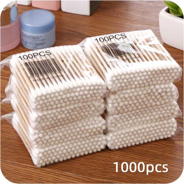 storage boxes & bins 1000 pcs wood cotton swab eyelash extension tools double head ear care cleaning sticks cosmetic buds tip
storage boxes & bins 1000 pcs wood cotton swab eyelash extension tools double head ear care cleaning sticks cosmetic buds tip