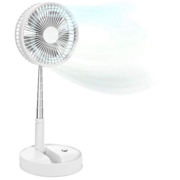 electric fans portable standing fan with remote controller,foldaway floor fan, pedestal for personal bedroom office
electric fans portable standing fan with remote controller,foldaway floor fan, pedestal for personal bedroom office
