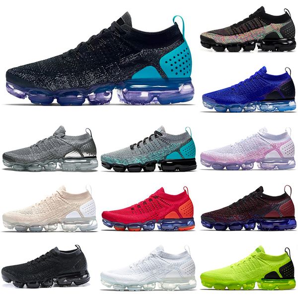 2021 fashion running shoes men women plus 2.0 be true black green blue chrome dusty cactus light cream red orbit volt outdoor sports trainer
2021 fashion running shoes men women plus 2.0 be true black green blue chrome dusty cactus light cream red orbit volt outdoor sports trainer