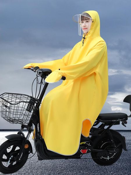 raincoats waterproof poncho yellow raincoat ultralight impermeable women electric motorcycle chubasquero mujer rainwear eb5yy
raincoats waterproof poncho yellow raincoat ultralight impermeable women electric motorcycle chubasquero mujer rainwear eb5yy