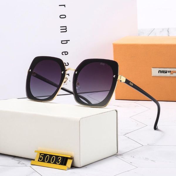 designer original brand m star sky gradient polarized sunglasses men women vintage big frame personalized sun glasses eyewear, White;black
designer original brand m star sky gradient polarized sunglasses men women vintage big frame personalized sun glasses eyewear, White;black