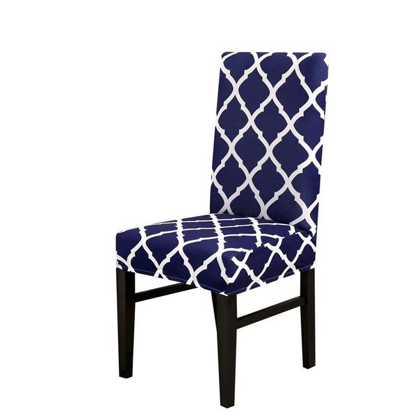 chair covers simple geometric printing cover el banquet stretch seat protector slipcover removable case home decor
chair covers simple geometric printing cover el banquet stretch seat protector slipcover removable case home decor