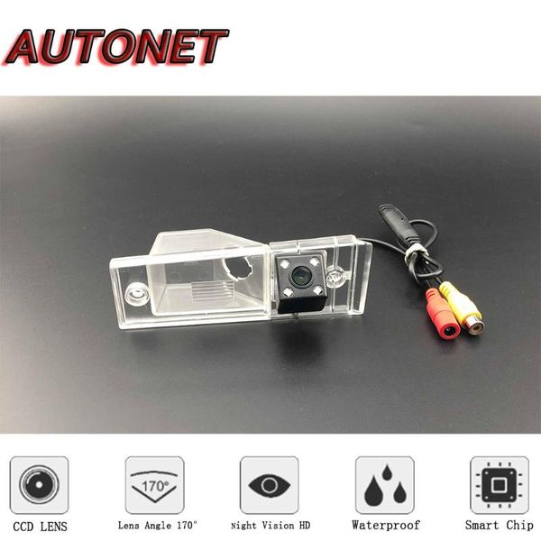 car rear view cameras& parking sensors autonet backup camera for kia grand carnival/sedona/carnival royale/vq 2006 2007 2008 2009 2010 2011
car rear view cameras& parking sensors autonet backup camera for kia grand carnival/sedona/carnival royale/vq 2006 2007 2008 2009 2010 2011