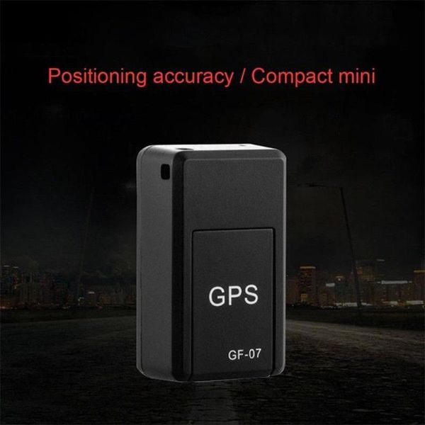 mini gf07 gps tracker car platform tracking child alarm sound voice recording positioning system real-time anti-lost
mini gf07 gps tracker car platform tracking child alarm sound voice recording positioning system real-time anti-lost