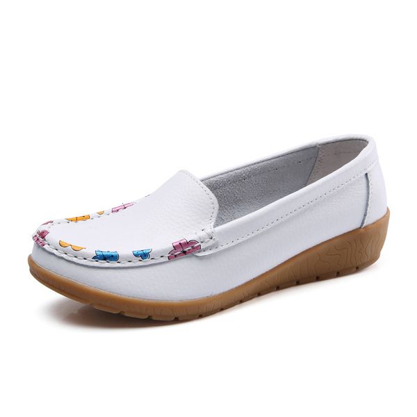 sandals women shoes flat plus size fashion loafers walking vulcanized female fc8y, Black
sandals women shoes flat plus size fashion loafers walking vulcanized female fc8y, Black