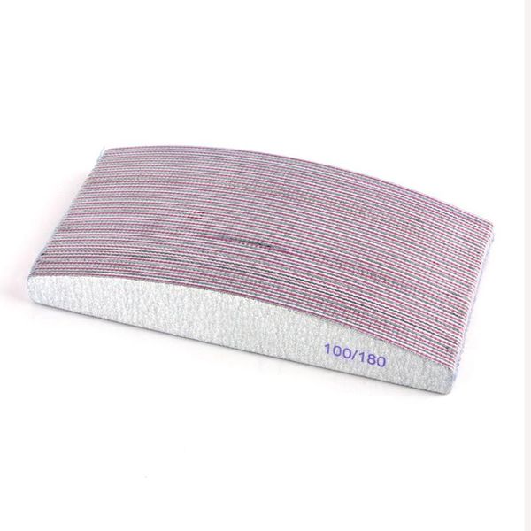 nail files file buffer double side of 100/180 trimmer in the art nails accessories tool selling products
nail files file buffer double side of 100/180 trimmer in the art nails accessories tool selling products