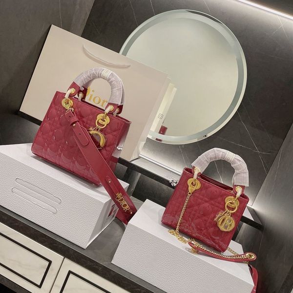 bag women's 2021 new princess xiaoxiangfeng hand lingge chain one shoulder slant span bag women luxurys designers ysj
bag women's 2021 new princess xiaoxiangfeng hand lingge chain one shoulder slant span bag women luxurys designers ysj
