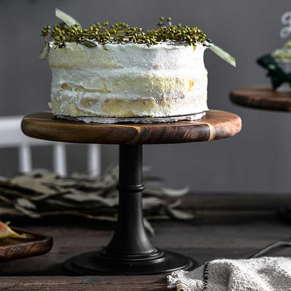 other bakeware exquisite cake stand dessert wooden cupcake display shooting props wedding birthday party decoration
other bakeware exquisite cake stand dessert wooden cupcake display shooting props wedding birthday party decoration