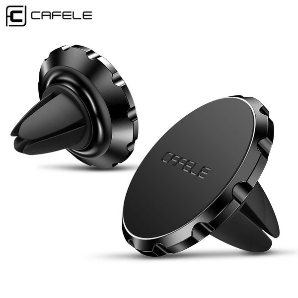 cell phone mounts & holders cafele magnetic car holder for in air vent mount stand smartphones magnet 11 8
cell phone mounts & holders cafele magnetic car holder for in air vent mount stand smartphones magnet 11 8