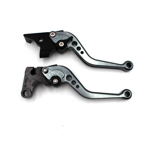motorcycle brakes cnc alnuminum short brake clutch levers fit for r1200rt se r 1200 rt 2010-2013
motorcycle brakes cnc alnuminum short brake clutch levers fit for r1200rt se r 1200 rt 2010-2013