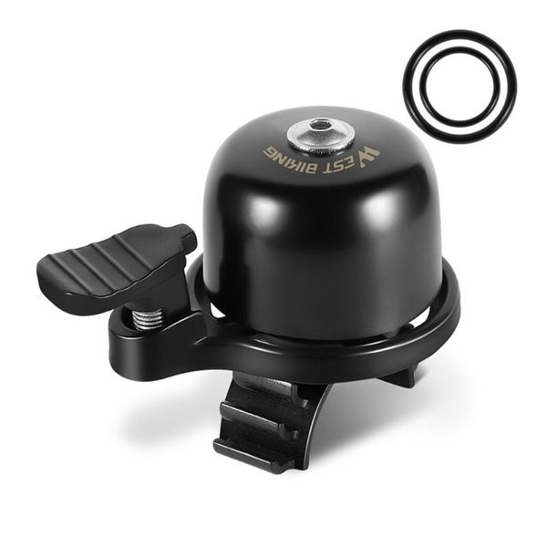 bike horns bicycle bell clear loud sound mtb road handlebar nylon ring horn safety warning alarm cycling accessories
bike horns bicycle bell clear loud sound mtb road handlebar nylon ring horn safety warning alarm cycling accessories
