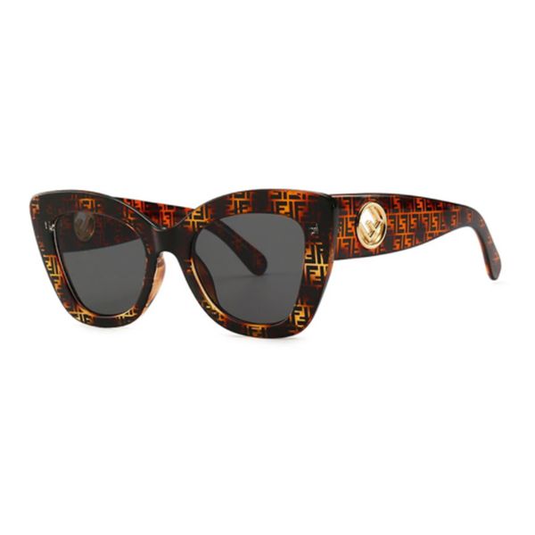 summer sunglasses women fashion cat eye female 2021 trendy big frame feminine glasses vintage black lady a522, White;black
summer sunglasses women fashion cat eye female 2021 trendy big frame feminine glasses vintage black lady a522, White;black
