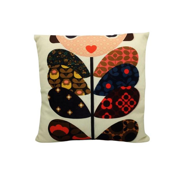british style olive leaves flower cushion cover decorative plant pillowcase single-sided colorful leaf square pillow cushion/decorative
british style olive leaves flower cushion cover decorative plant pillowcase single-sided colorful leaf square pillow cushion/decorative