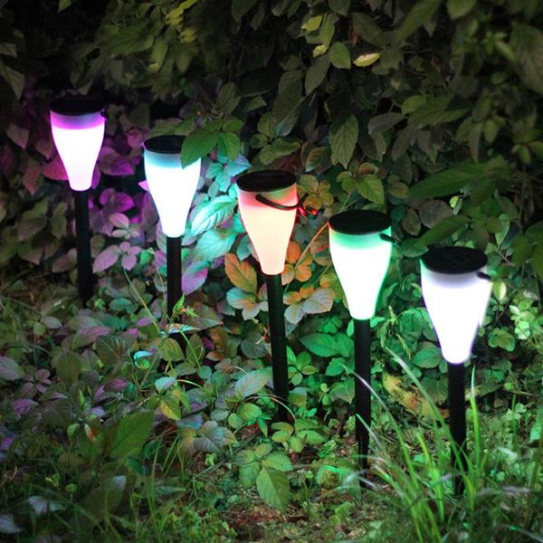 lawn lamps 1pc led solar light garden lights outdoor waterproof colorful landscape for
lawn lamps 1pc led solar light garden lights outdoor waterproof colorful landscape for