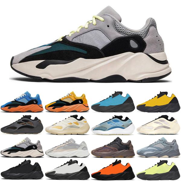 700 v3 men women shoes honey flux cream sun bright blue cyan clay brown safflower static mauve inertia mens trainers sports runner
700 v3 men women shoes honey flux cream sun bright blue cyan clay brown safflower static mauve inertia mens trainers sports runner