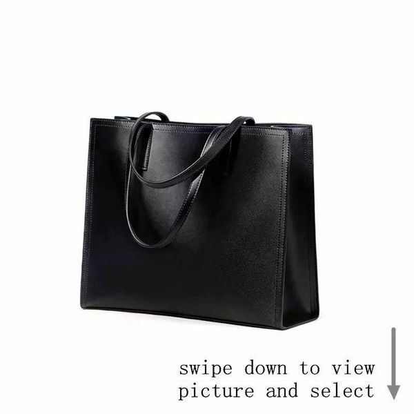 selling designer bag luxury handbag woman leather single-shoulder diagonal messenger cross body
selling designer bag luxury handbag woman leather single-shoulder diagonal messenger cross body