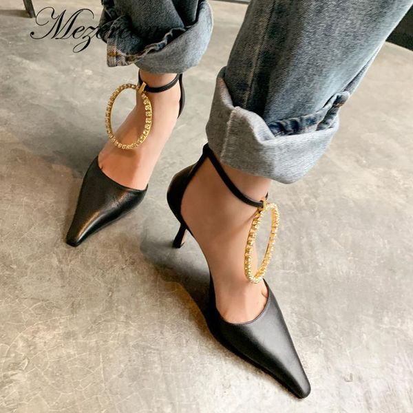 dress shoes women designer pumps 2 pieces high heels stilettos ladies pointed toe diamond talon femme mezereon, Black
dress shoes women designer pumps 2 pieces high heels stilettos ladies pointed toe diamond talon femme mezereon, Black