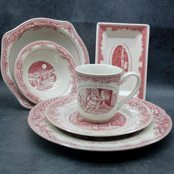 dishes & plates twas the night ceramic platter steak home pattern dish marble plate dinner
dishes & plates twas the night ceramic platter steak home pattern dish marble plate dinner