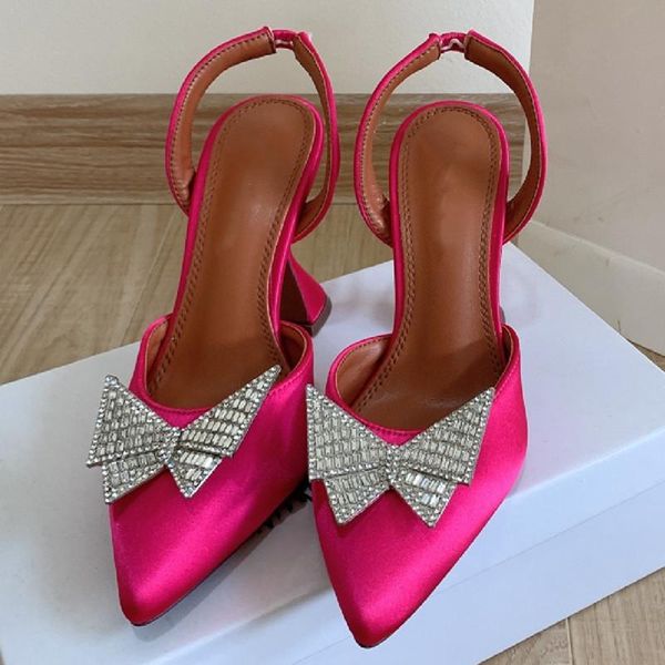 sandals 2021 summer bow women's horseshoe heel high heels fashionable temperament shoes, Black
sandals 2021 summer bow women's horseshoe heel high heels fashionable temperament shoes, Black
