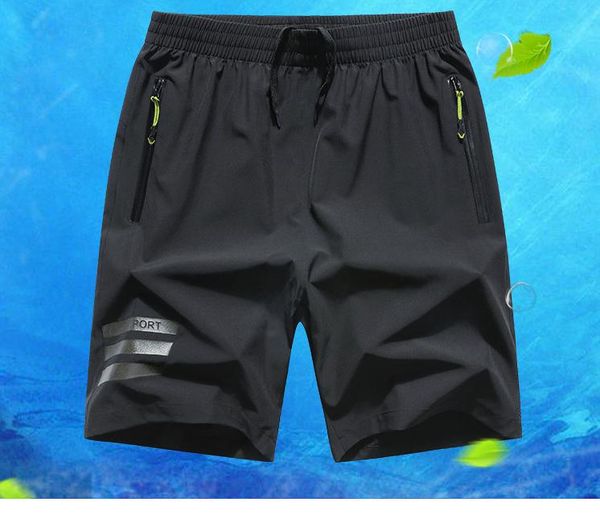 arrival fashion summer suepr laege men's shorts new popular style swimming trunks elastic waist casual mens plus size shorts pants, White;black
arrival fashion summer suepr laege men's shorts new popular style swimming trunks elastic waist casual mens plus size shorts pants, White;black